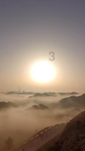 美丽小空姐