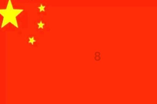 奔跑吧兄弟大冒险3