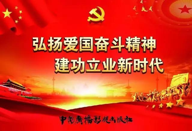 为什么我老婆说我小架子气游戏画面